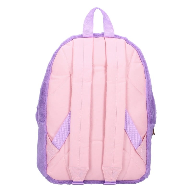 plecak-fluffy-vadobag-zestaw-7.jpg