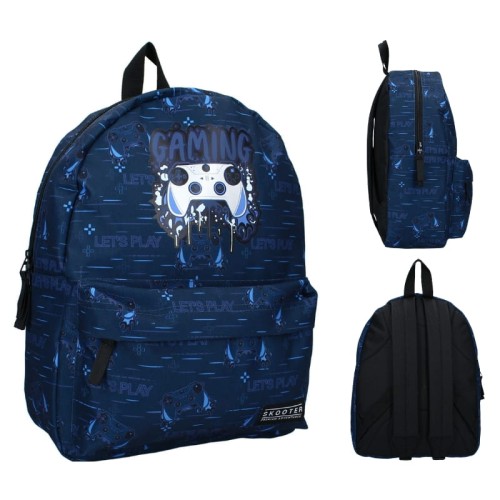 plecak-skooter-vadobag-zestaw-1.jpg