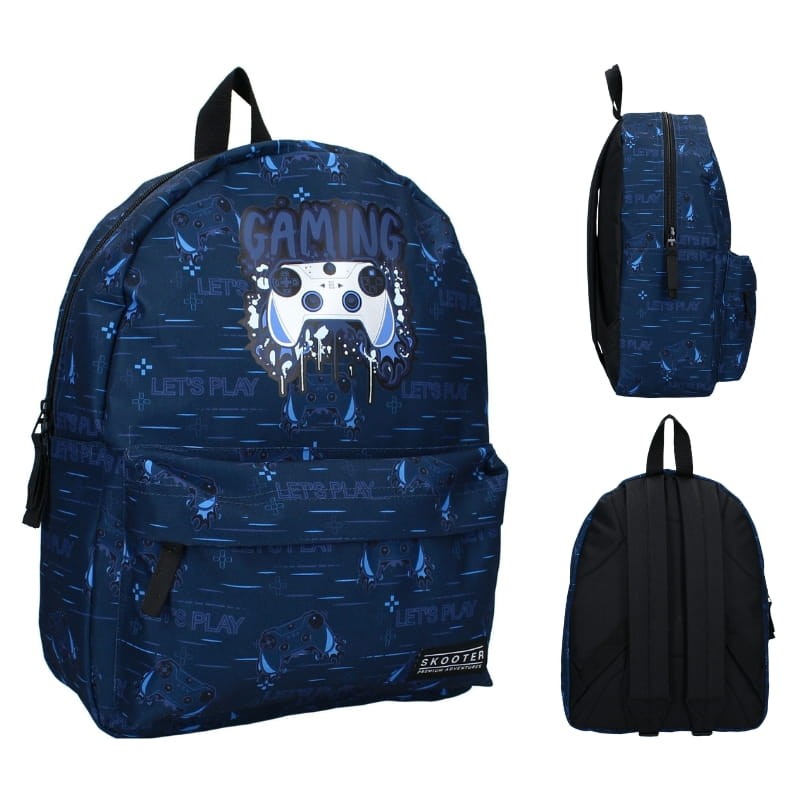 plecak-skooter-vadobag-zestaw-1.jpg