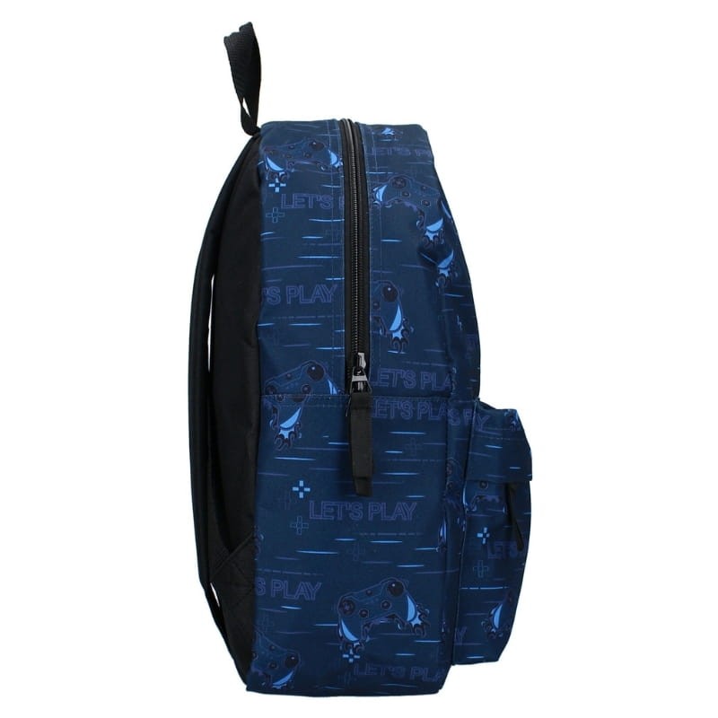 plecak-skooter-vadobag-zestaw-2.jpg