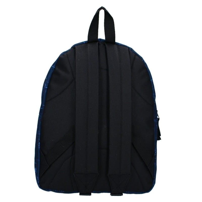 plecak-skooter-vadobag-zestaw-3.jpg