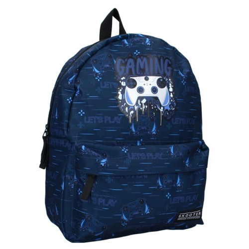plecak-skooter-vadobag-zestaw-4.jpg