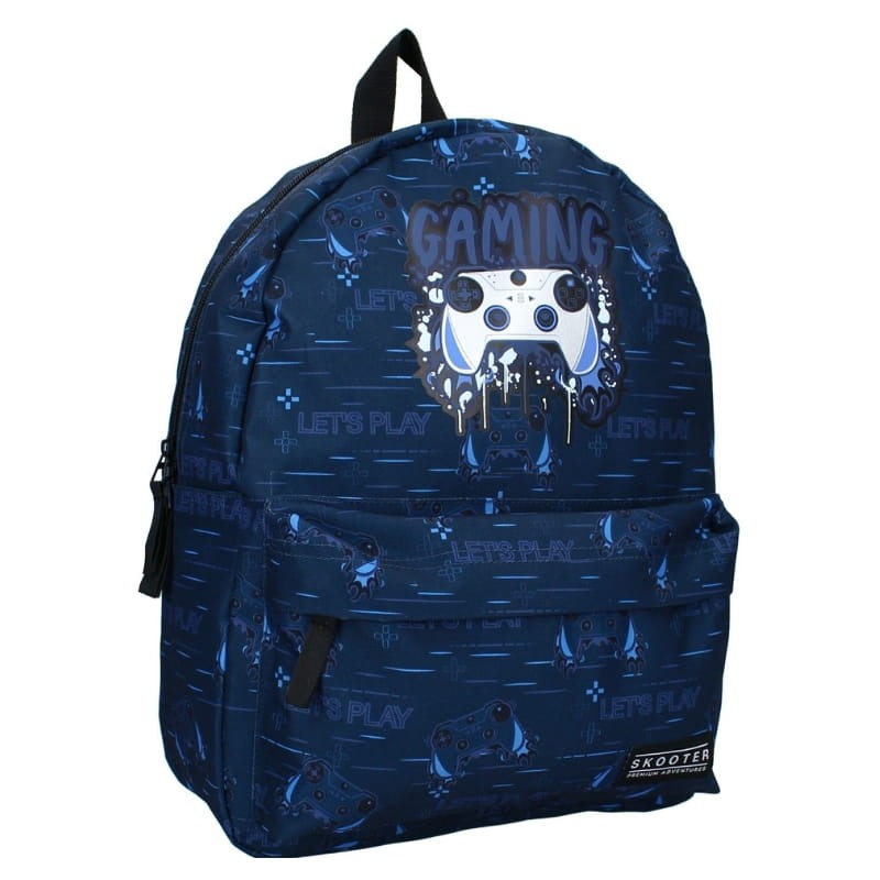 plecak-skooter-vadobag-zestaw-4.jpg