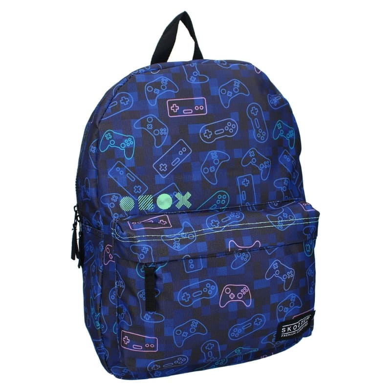 vadobag-plecak-skooter-gamer-zestaw-1.jpg