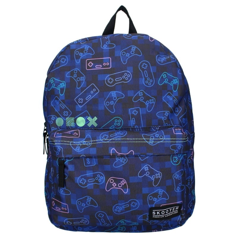 vadobag-plecak-skooter-gamer-zestaw-2.jpg