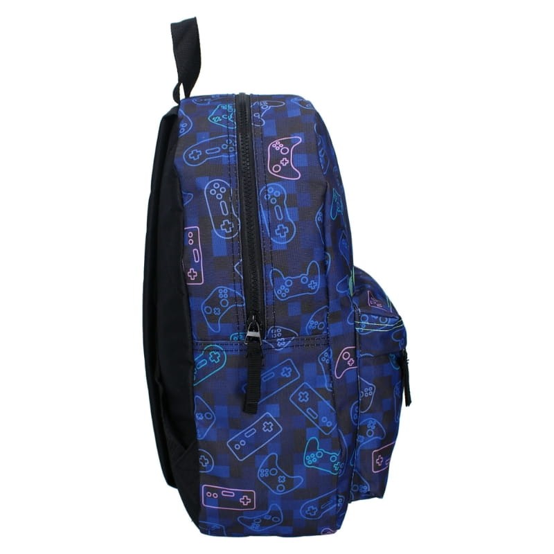 vadobag-plecak-skooter-gamer-zestaw-3.jpg