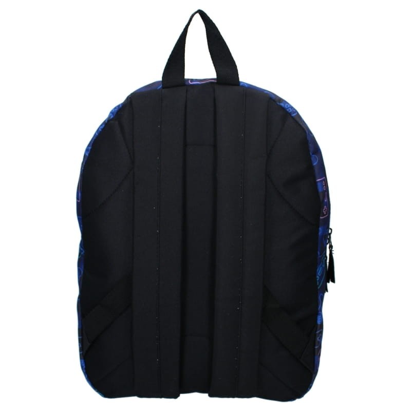 vadobag-plecak-skooter-gamer-zestaw-4.jpg