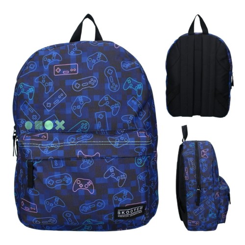 vadobag-plecak-skooter-gamer-zestaw-5.jpg