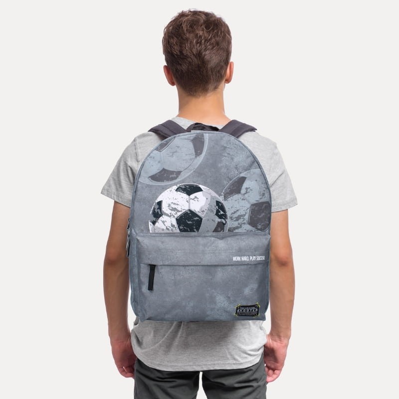 vadobag-skooter-football-plecak-.jpg