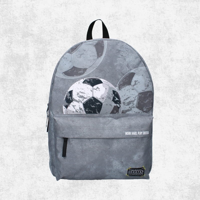 vadobag-skooter-football-plecak-1.jpg