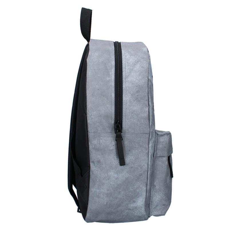 vadobag-skooter-football-plecak-5.jpg