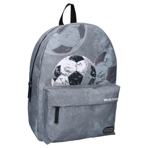 vadobag-skooter-football-plecak-7.jpg