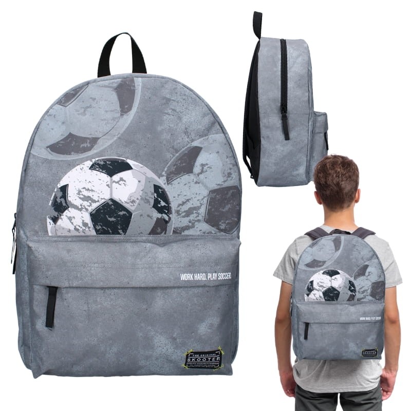 vadobag-skooter-football-plecak-8.jpg