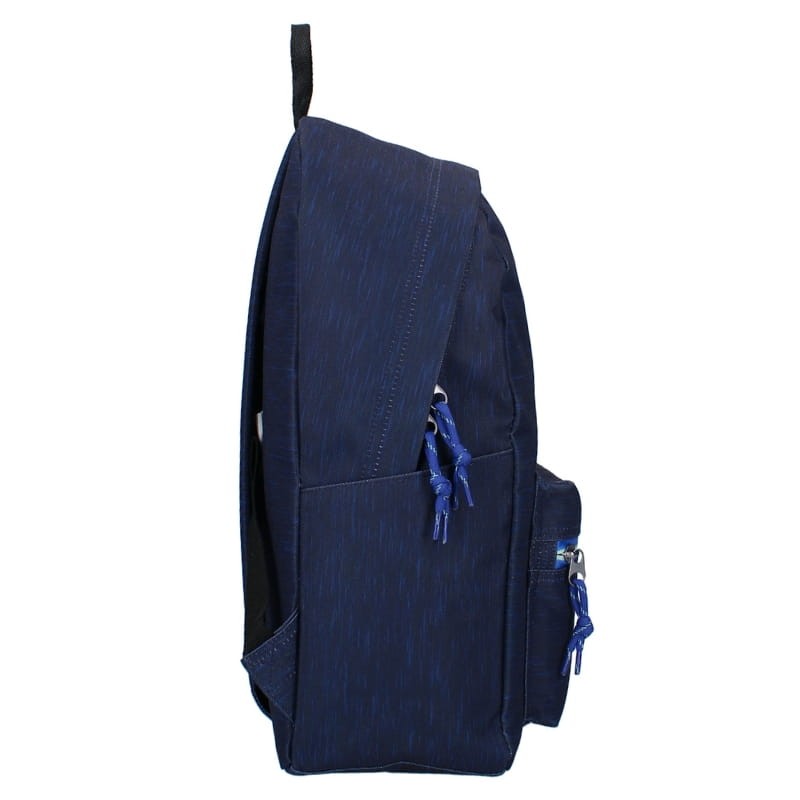 plecak-vadobag-niebieski-skooter-5.jpg