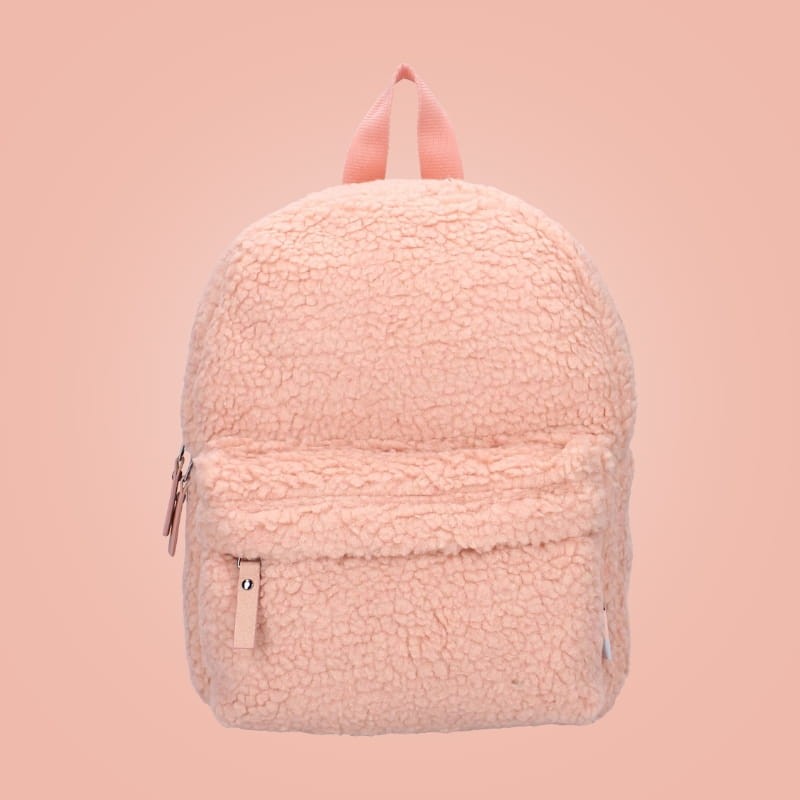 plecak-plush-vadobag-teddy-1.jpg