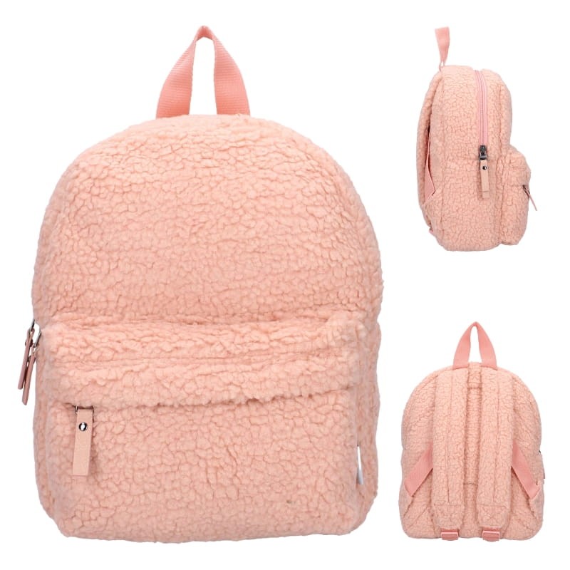 plecak-plush-vadobag-teddy-2.jpg
