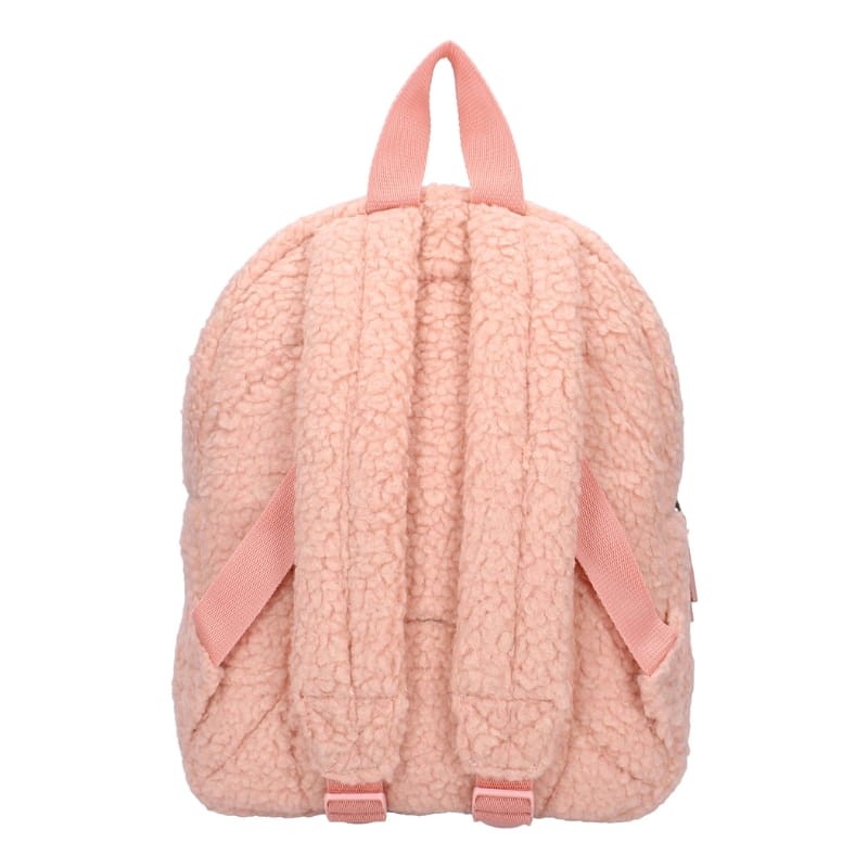 plecak-plush-vadobag-teddy-4.jpg