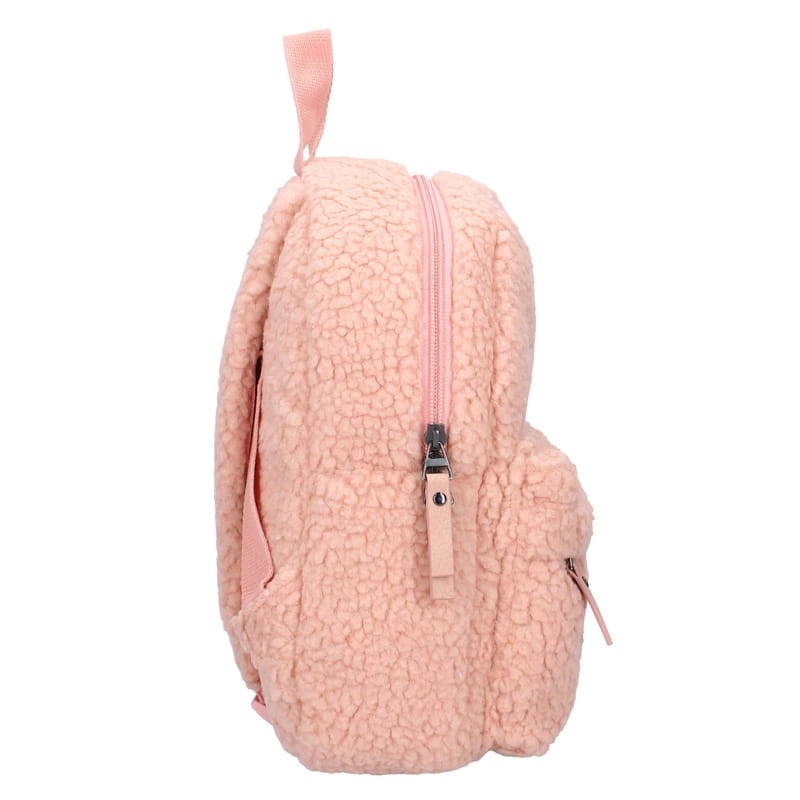 plecak-plush-vadobag-teddy-5.jpg