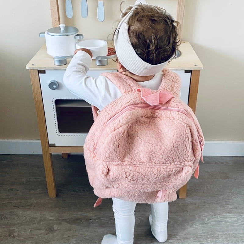 plecak-plush-vadobag-teddy-6.jpg