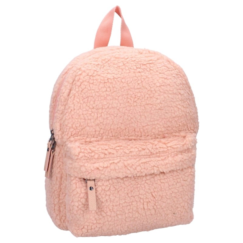 plecak-plush-vadobag-teddy-7.jpg