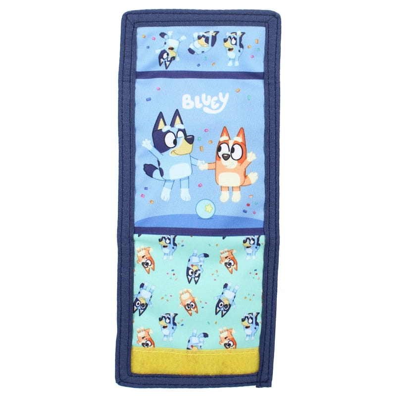 bluey-portfel-vadobag-2.jpg