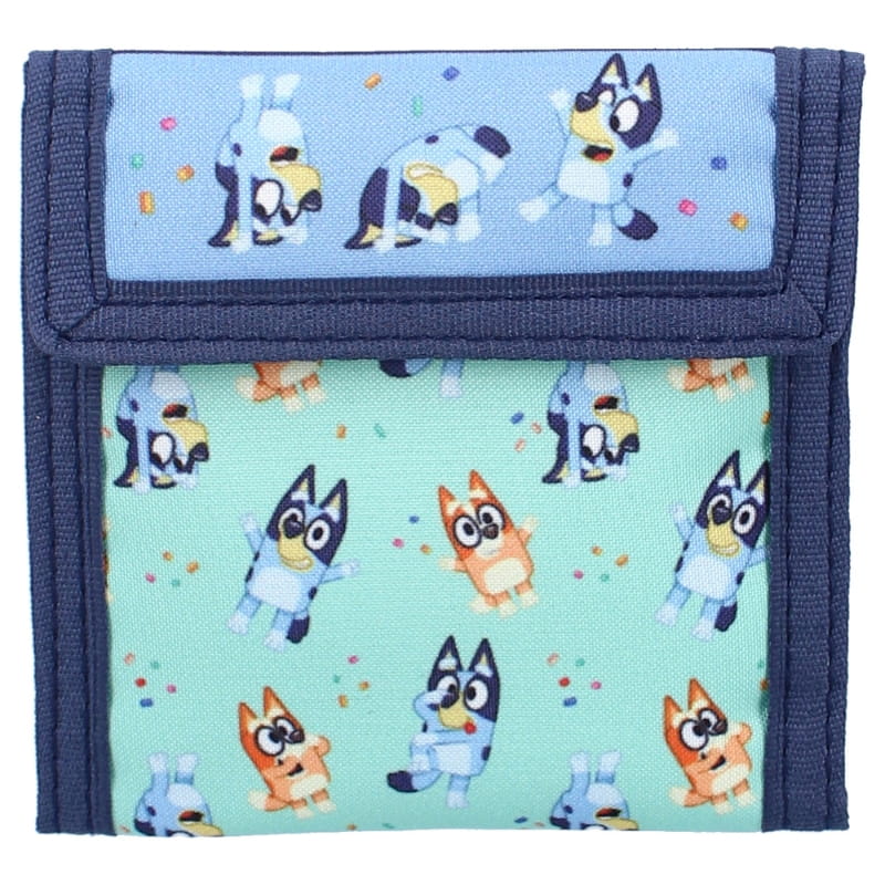 bluey-portfel-vadobag-4.jpg
