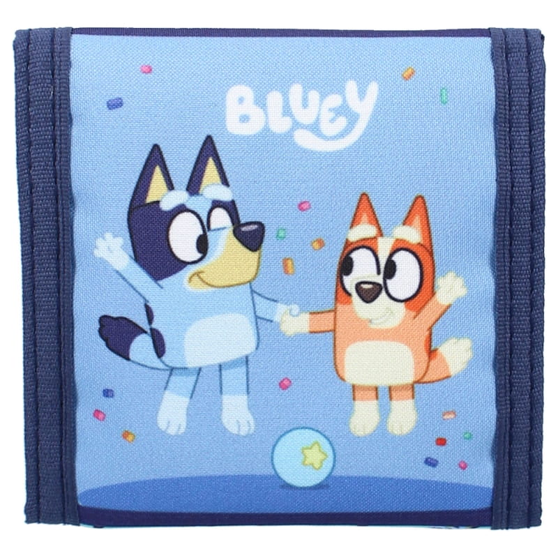 bluey-portfel-vadobag-5.jpg