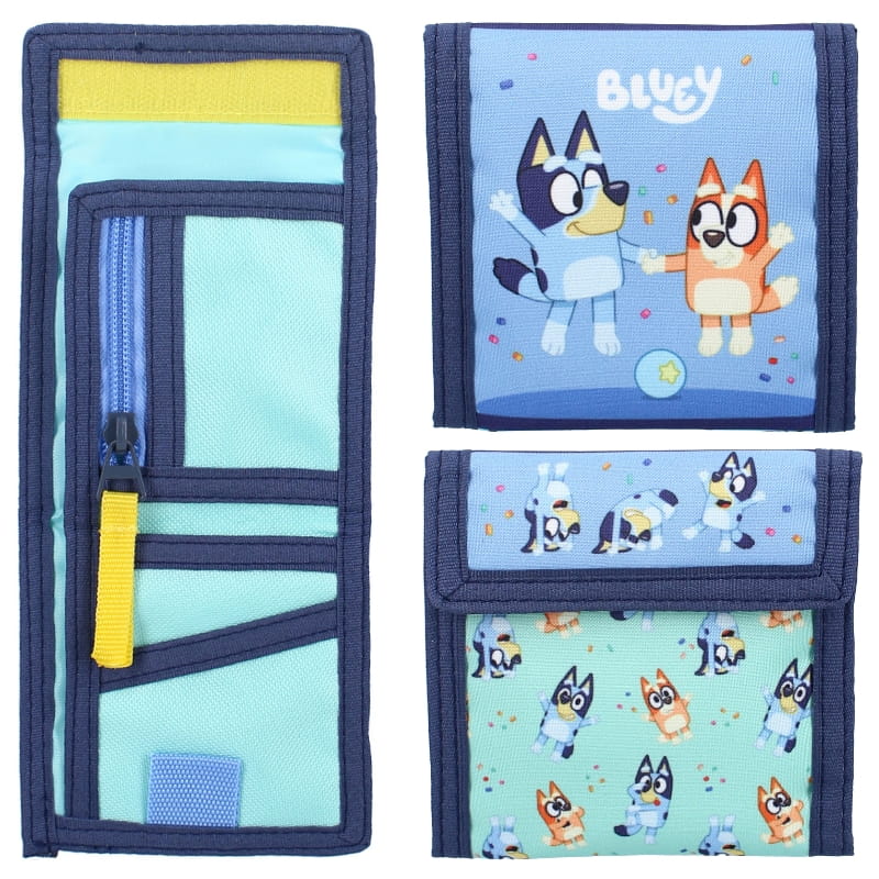 bluey-portfel-vadobag-6.jpg