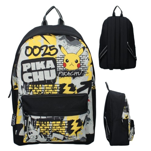 plecak-pikachu-0025-vadobag-1.jpg