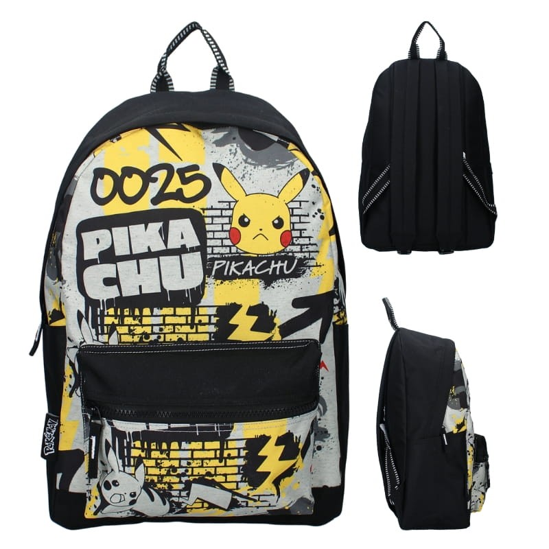 plecak-pikachu-0025-vadobag-1.jpg