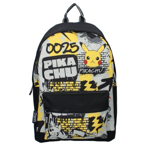 plecak-pikachu-0025-vadobag-5.jpg