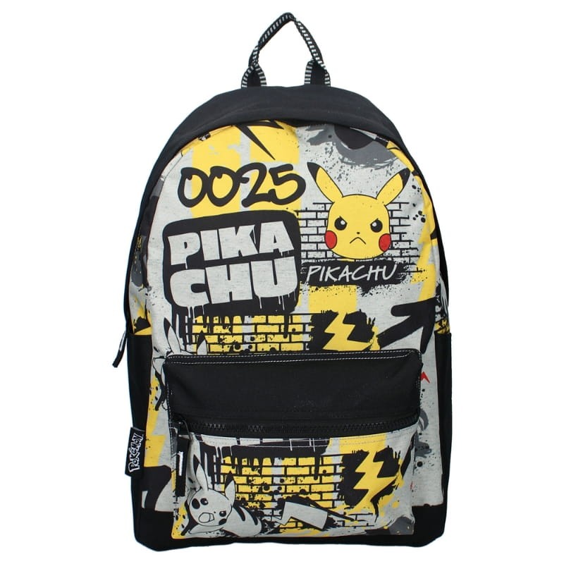 plecak-pikachu-0025-vadobag-5.jpg