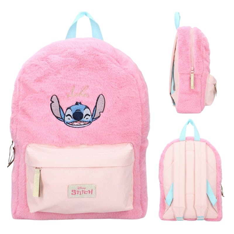 plecak-vadobag-stitch-charming-1.jpg