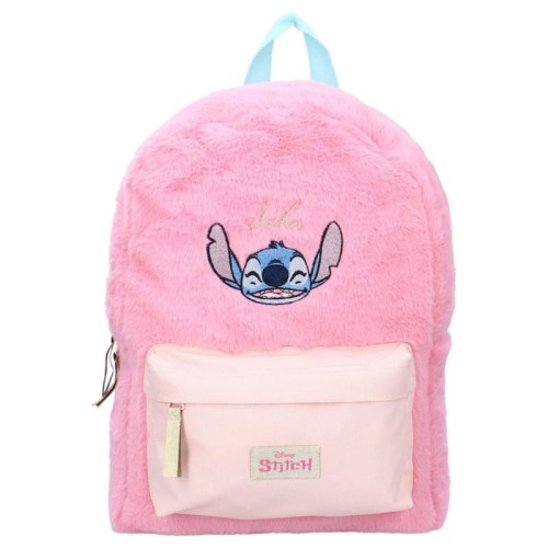 plecak-vadobag-stitch-charming-2.jpg