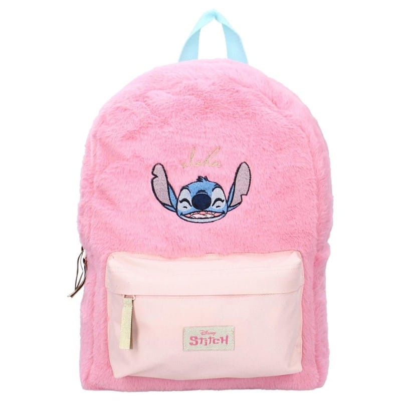 plecak-vadobag-stitch-charming-2.jpg