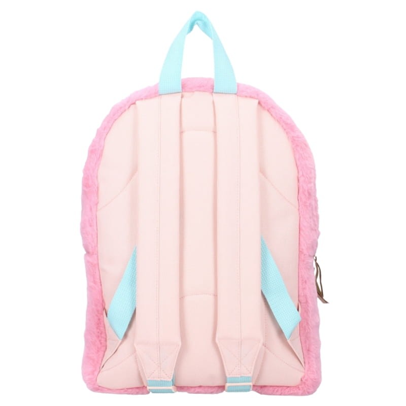 plecak-vadobag-stitch-charming-3.jpg
