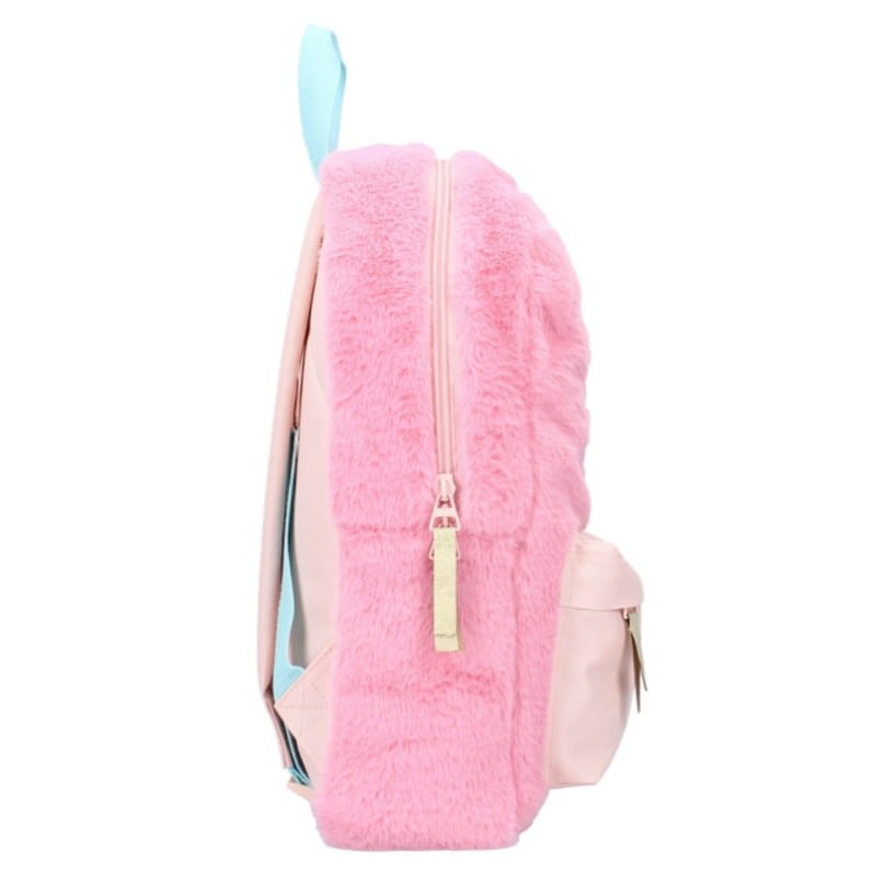 plecak-vadobag-stitch-charming-4.jpg