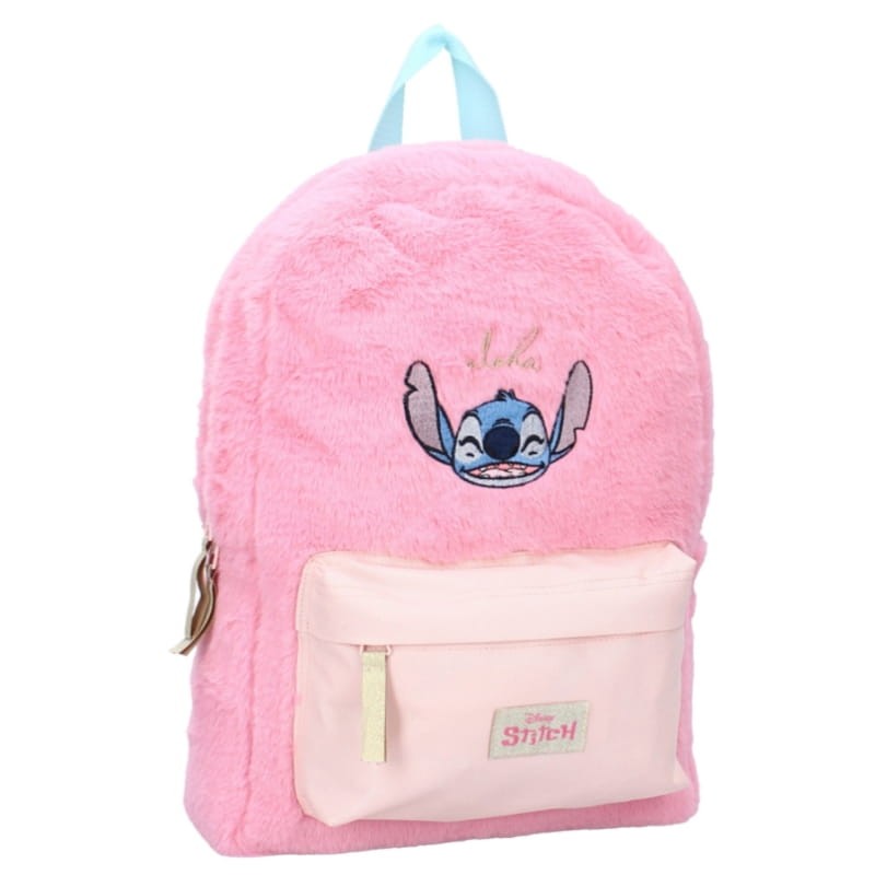 plecak-vadobag-stitch-charming-5.jpg