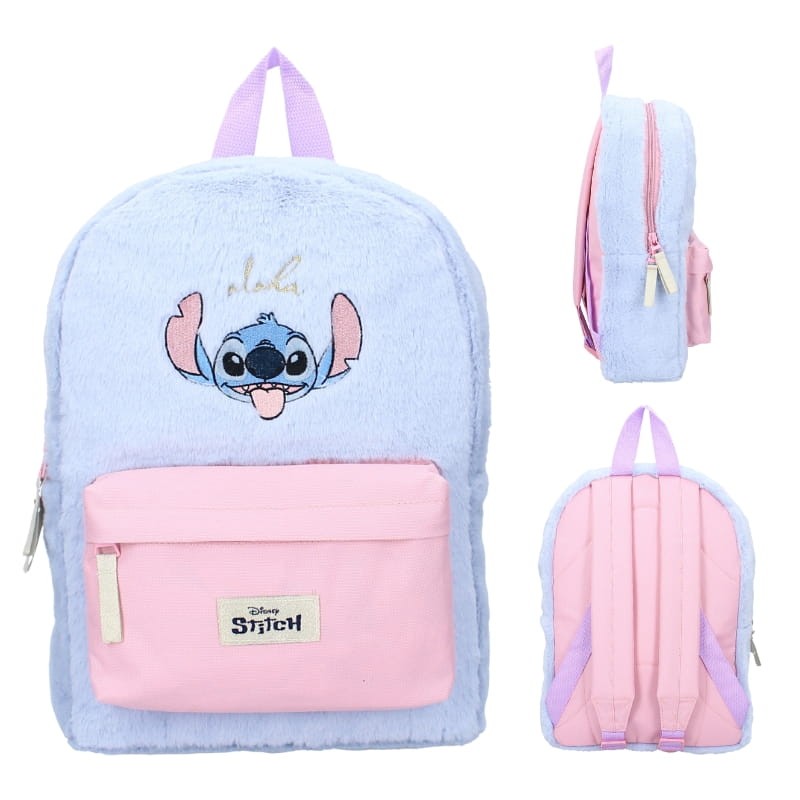 plecak-stitch-disney-plush-vadobag-1.jpg