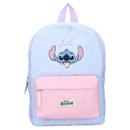 plecak-stitch-disney-plush-vadobag-4.jpg
