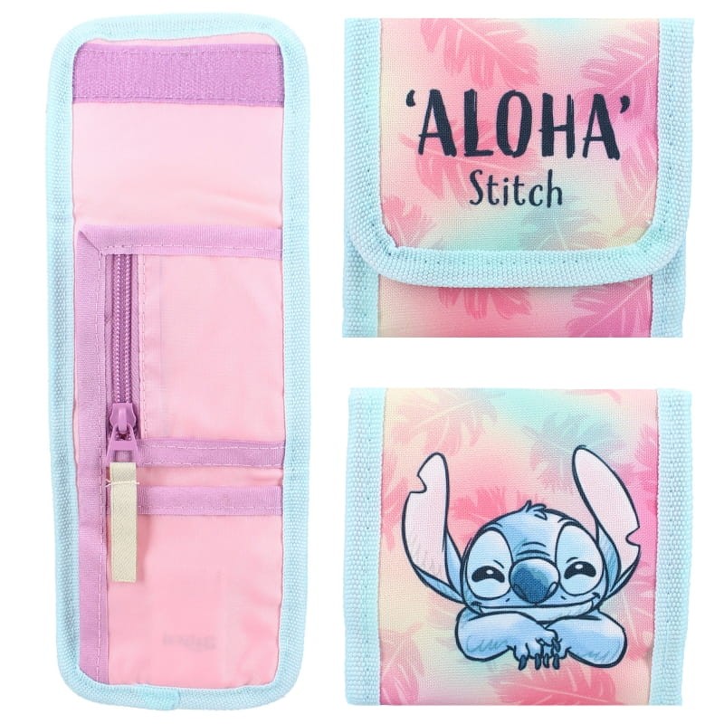 aloha-portfel-stitch-zestaw-1.jpg