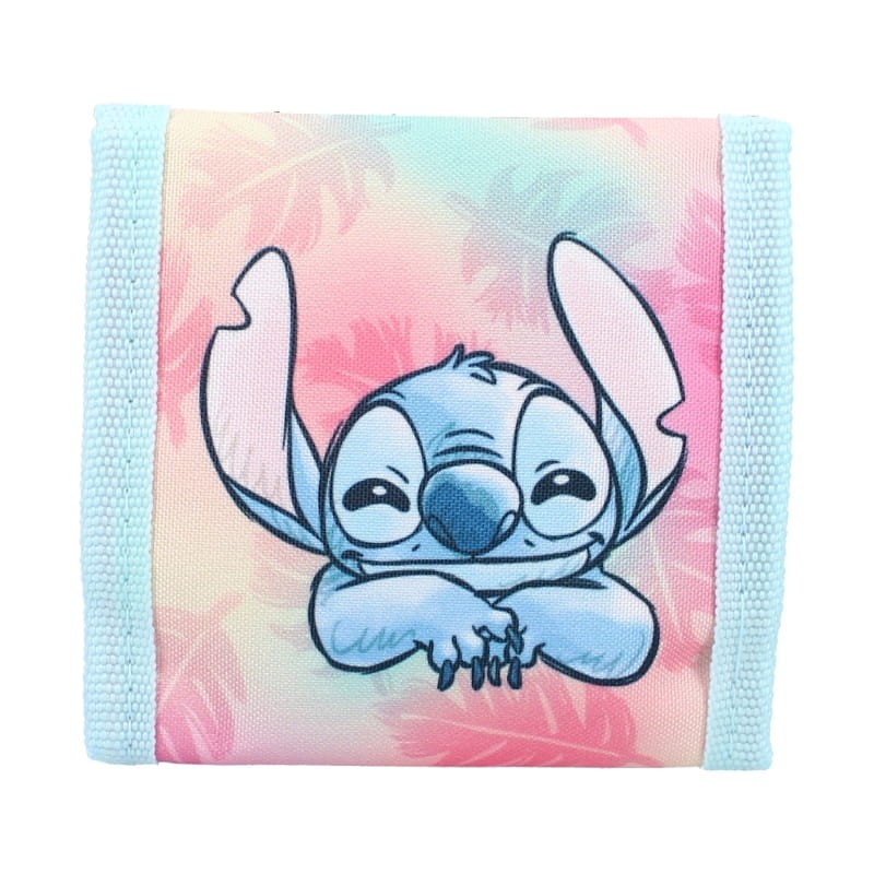 aloha-portfel-stitch-zestaw-7.jpg