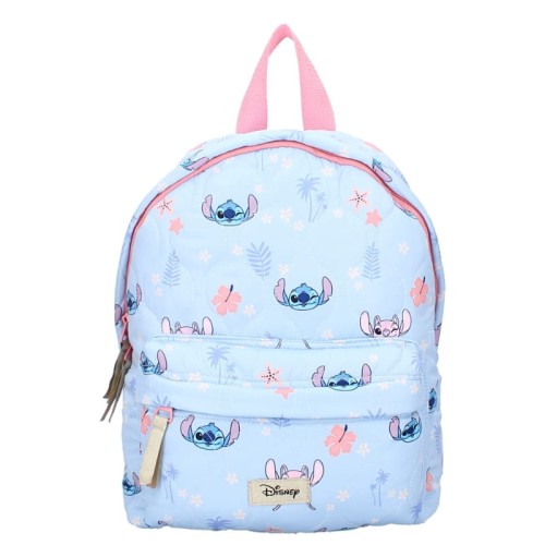 plecak-stitch-disney-vadobag-1.jpg
