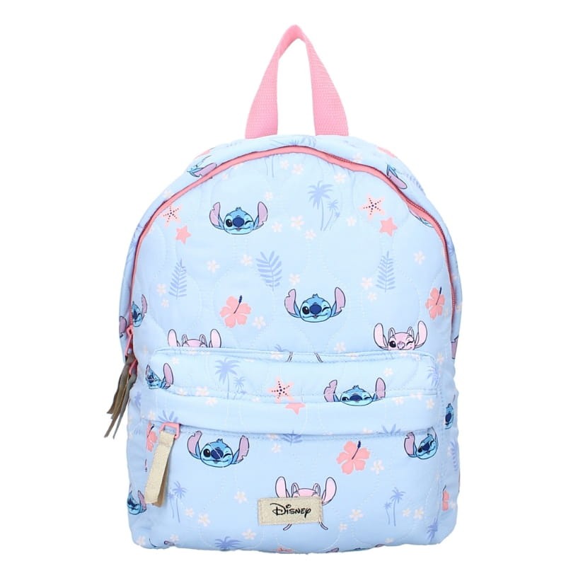 plecak-stitch-disney-vadobag-1.jpg
