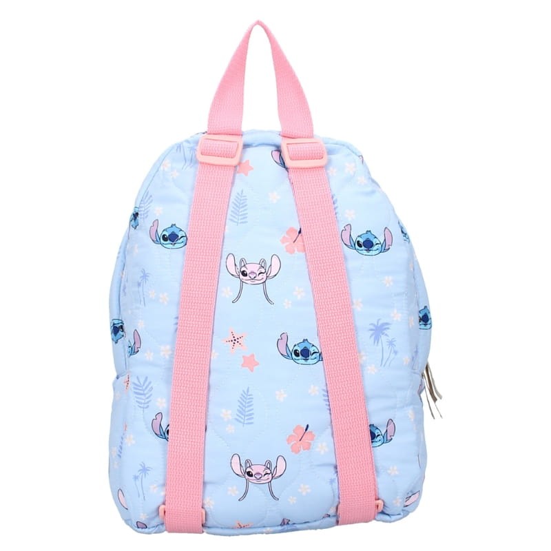 plecak-stitch-disney-vadobag-2.jpg