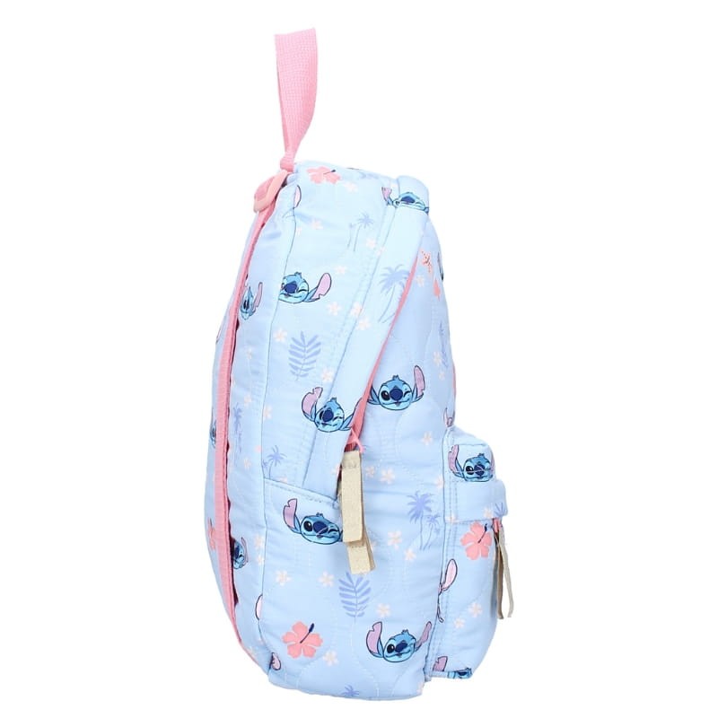 plecak-stitch-disney-vadobag-3.jpg
