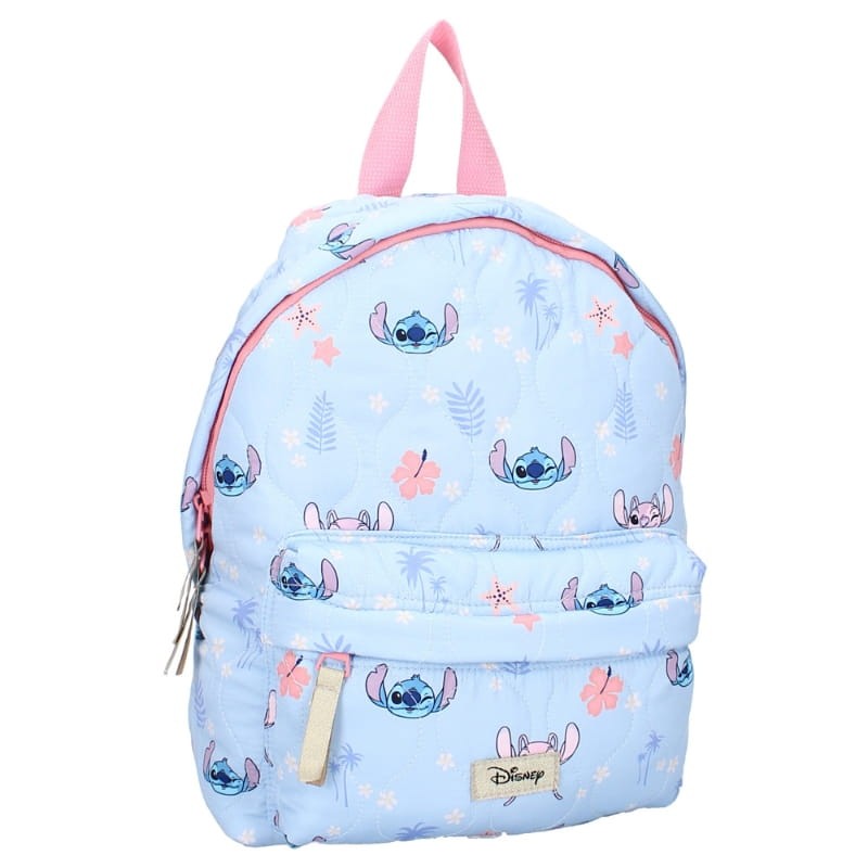 plecak-stitch-disney-vadobag-4.jpg