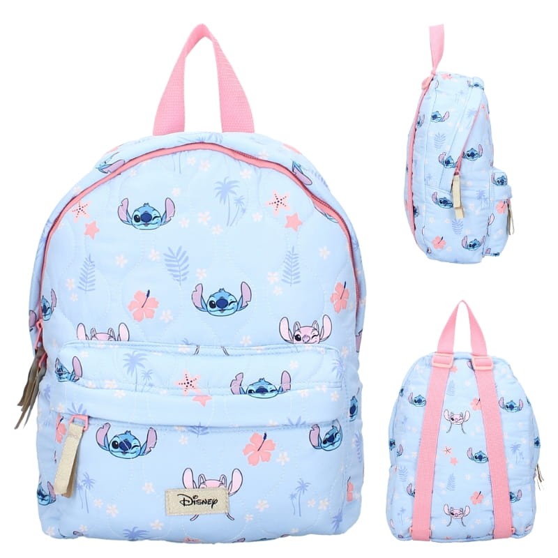 plecak-stitch-disney-vadobag-5.jpg