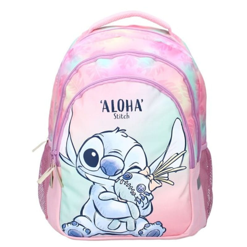 plecak-stitch-aloha-vadobag-2.jpg