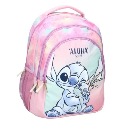 plecak-stitch-aloha-vadobag-3.jpg